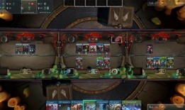 起源2 最新爆料,神秘起源揭开，全新爆料揭示游戏世界新篇章