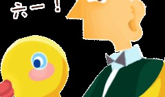 洪真庆最新动态爆料,揭秘娱乐圈幕后真相