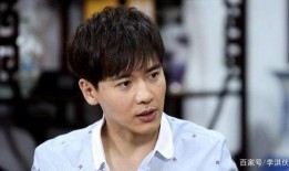 高云翔最新朋友圈爆料,事件真相再引热议