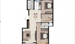 南通最新爆料哥老官,哥老官火锅店再掀美食热潮！