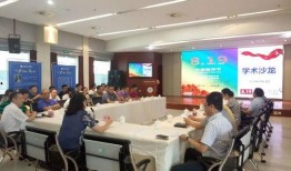 仁济医院最新的爆料新闻,揭秘医疗事件背后真相