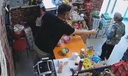 石家庄爆料事件视频最新,视频揭露惊人真相，网友热议不断