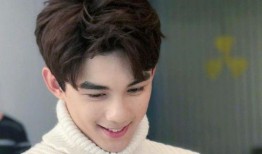 吴磊和井柏然最新爆料,揭秘娱乐圈幕后真相！