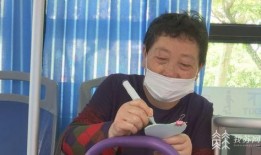 赵阿姨最新爆料,揭秘娱乐圈惊人内幕