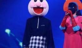 毛线团姐姐最新爆料,娱乐圈最新爆料大起底！