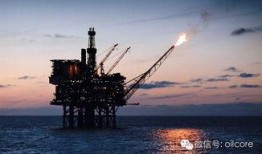 三山重工爆料最新消息,揭秘行业巨头最新动态与战略布局